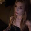 alyssabrooke831