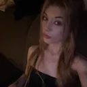 @alyssabrooke831