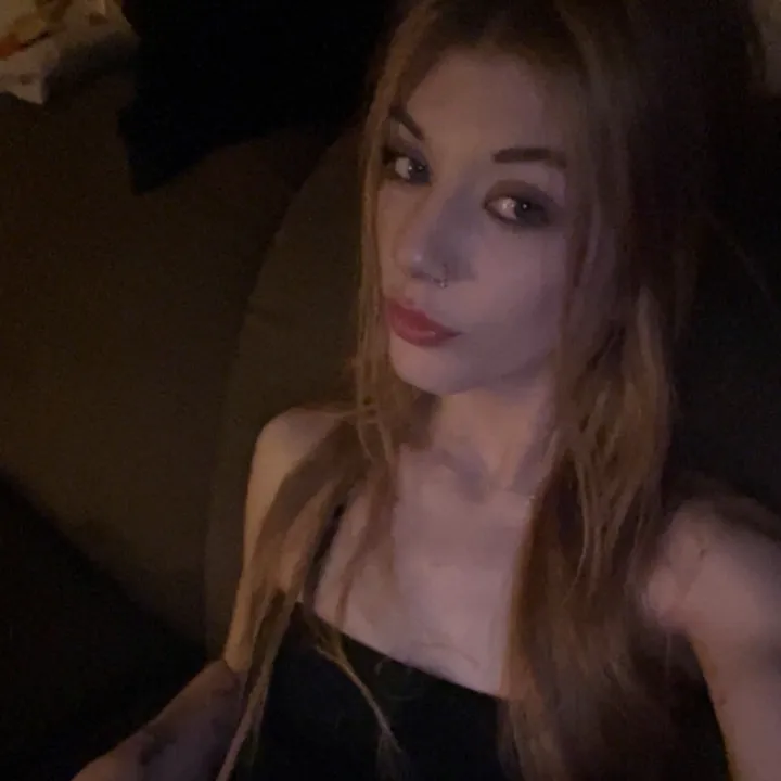 @alyssabrooke831