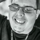 @themoramirez