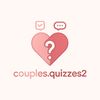 couples.quizzes2
