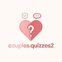 @couples.quizzes2