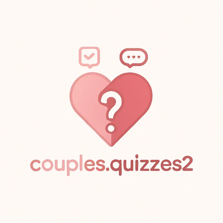 couples.quizzes2