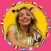 maddies_mundo