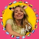 @maddies_mundo