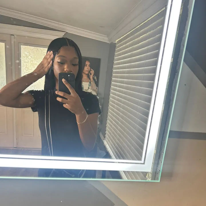 thaareallnya