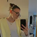 @lee_spam5