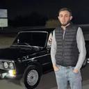 @ruslan.dollar