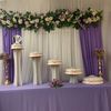 mis.quince