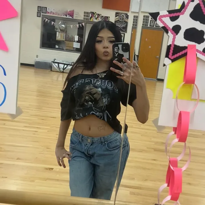 @serenwts