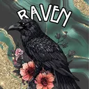 @raven.and.crone