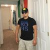 chapomacario