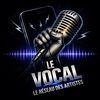 levocalofficiel