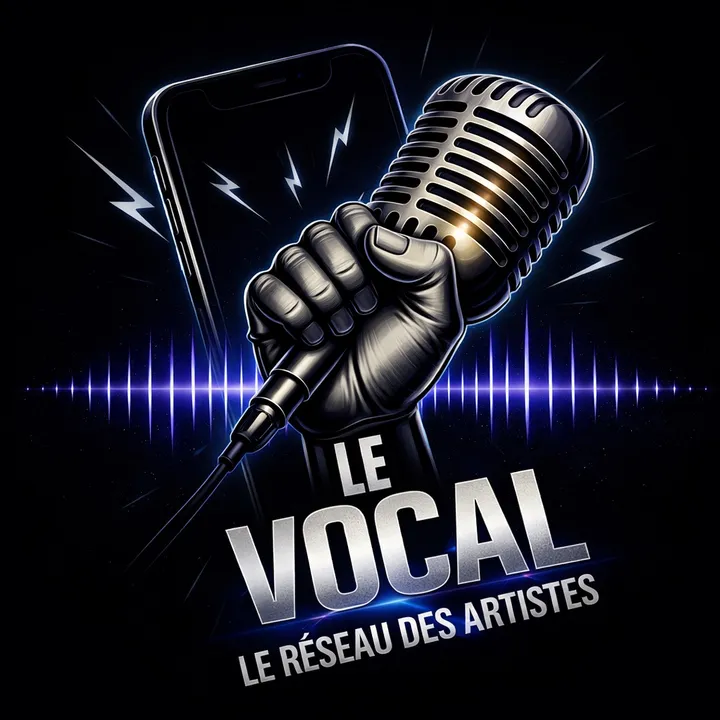 levocalofficiel
