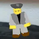 @noobsrolls