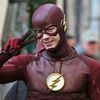 flashanime70