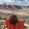 curly.travel.magic
