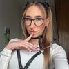 tereza.backup