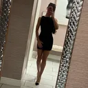 @velvetxcowgirl