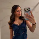 @saanvi.i4