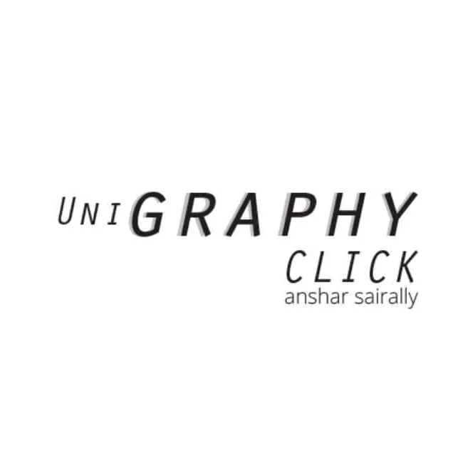 unigraphyclickproduction