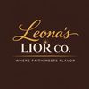 leona.lior.co
