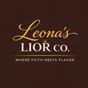 @leona.lior.co