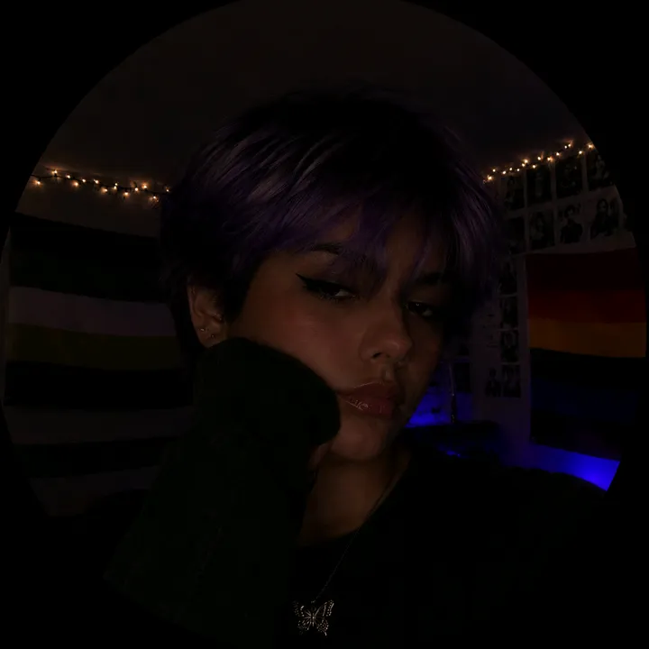 prismglow