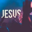@jovensadoradores