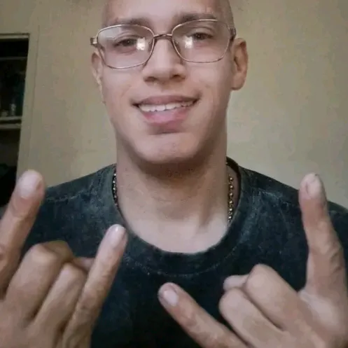 yofavoritebrother