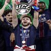 uclsogoated