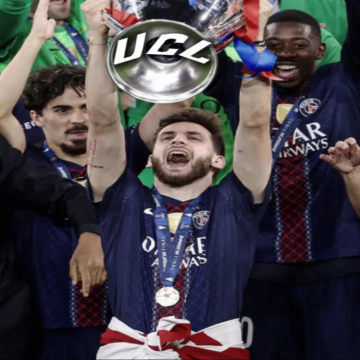 uclsogoated