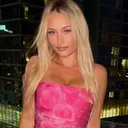 @addi.crawford