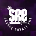 @savageroyaltent