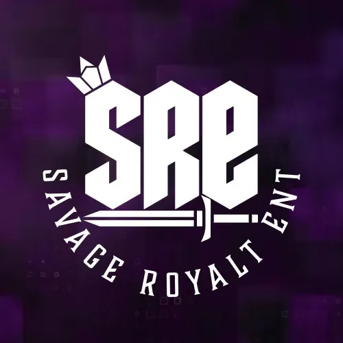 savageroyaltent
