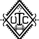 @urbantaupoucollective