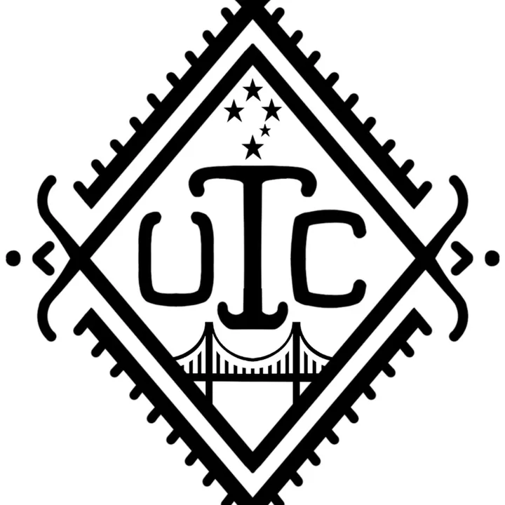 @urbantaupoucollective