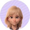 ladyjuney