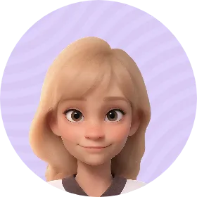 ladyjuney