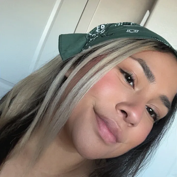 @girltalksdailyy