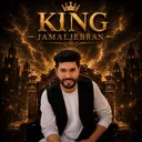 @jamaljebran