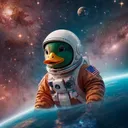 @lavenderducks_1