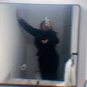 @rivas3223