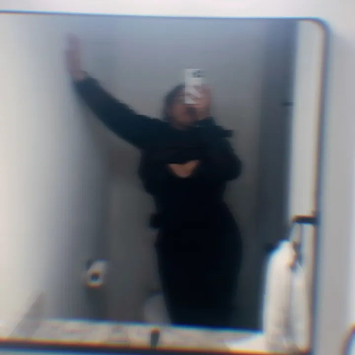@rivas3223