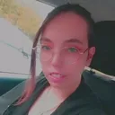 @_cilaya