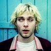 cobain971
