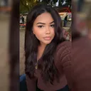 @psychic.kayani