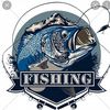 riversfishing