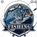 @riversfishing