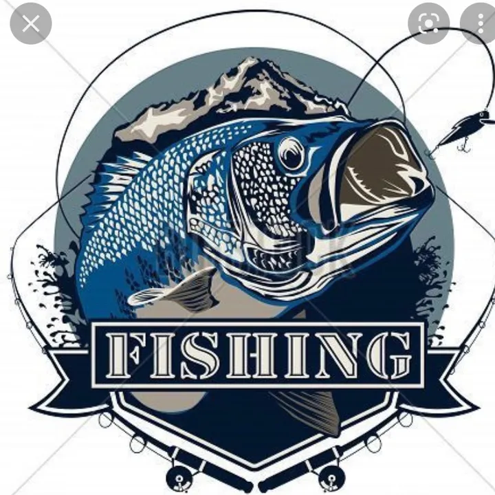 @riversfishing
